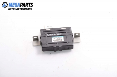 Модул за Mitsubishi Pajero III SUV (01.1999 - 01.2007), № MR528637